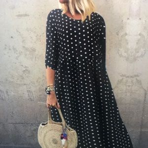 Lovely edition at new year 📪and add original box